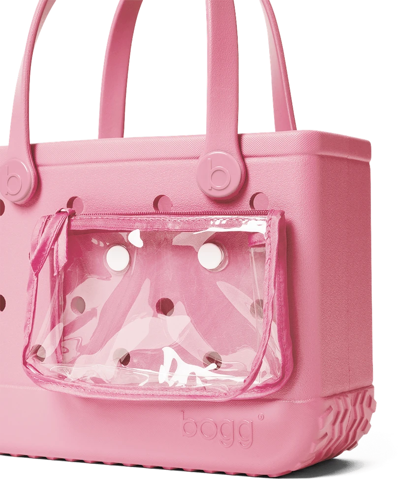 Bogg Bag Bitty