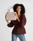 Product preview image