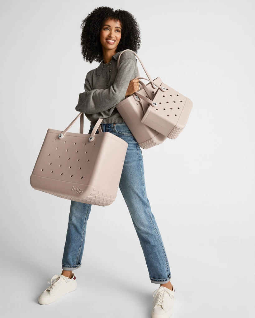 Bogg Bag Bitty