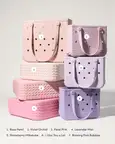 Product preview image