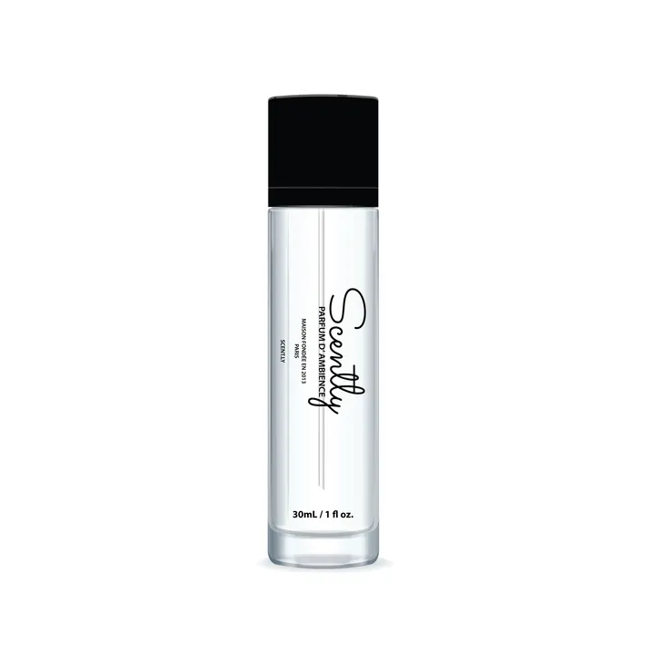 Scently Croire | No. 29 Room Spray