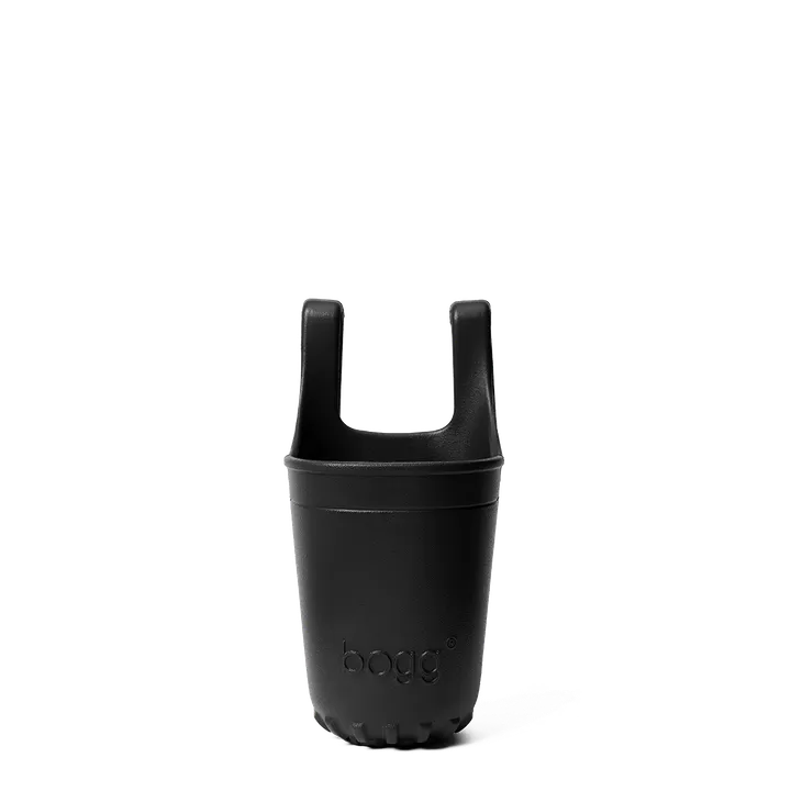 Bogg Bag Bevy
