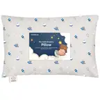 Product preview image