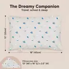 Product preview image