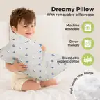 Product preview image