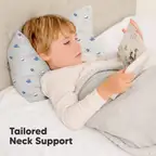 Product preview image