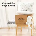 Product preview image