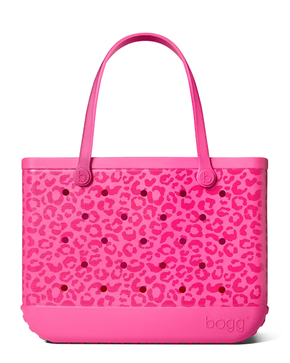 Bogg Bag Original Bag  | Patterns
