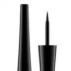 Product preview image