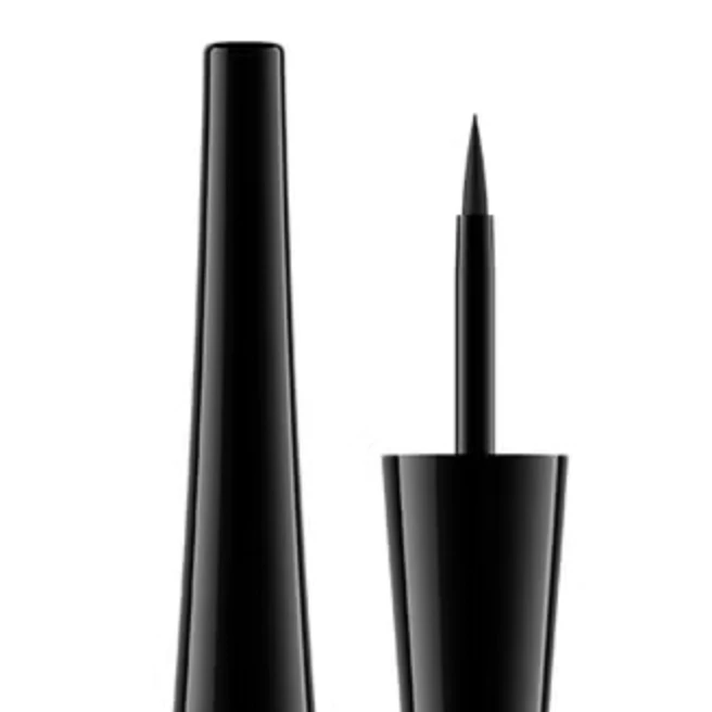 Eveline Cosmetics Waterproof Liquid Eyeliner