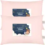 Product preview image