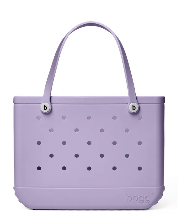 Bogg Bag Original Bag  | Solids