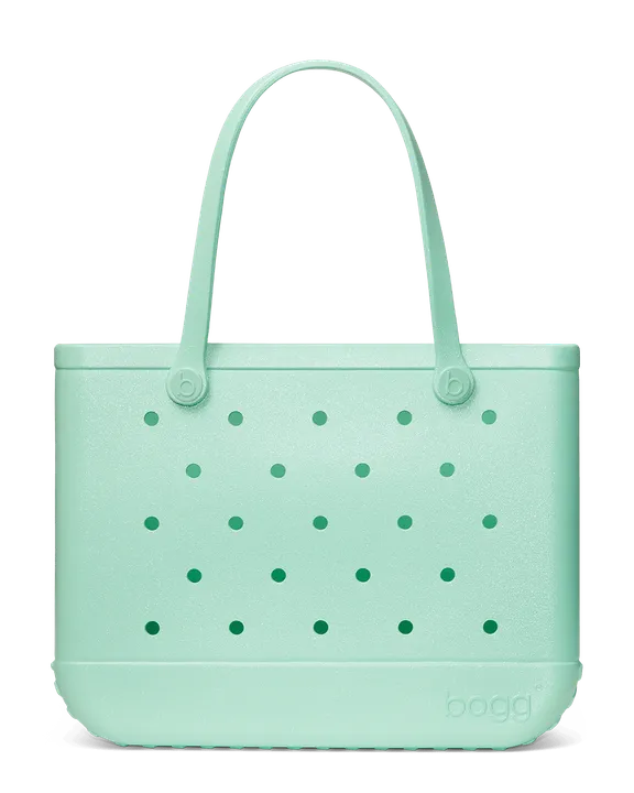 Bogg Bag Original Bag | Shimmers