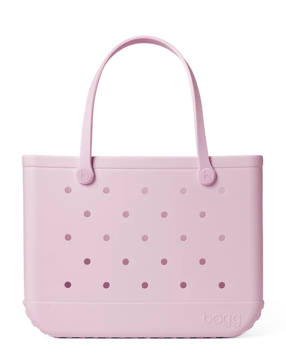 Bogg Bag Original Bag | Solids