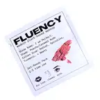 Product preview image