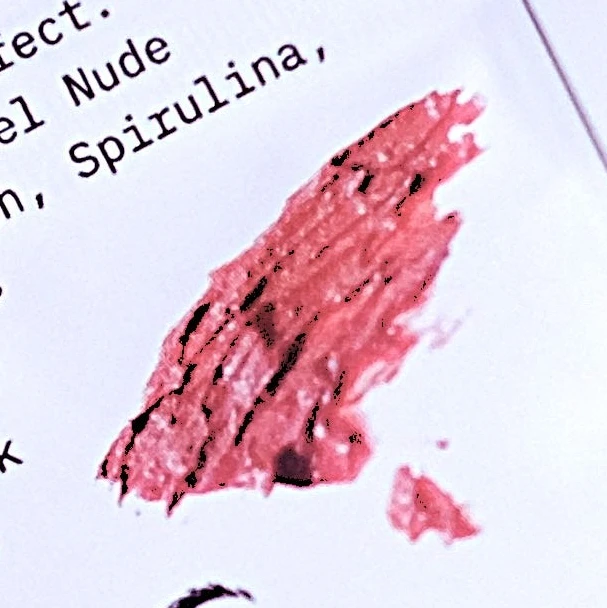 Fluency Beauty Get Ready Pack - I Am Perfect