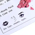 Product preview image