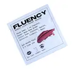 Product preview image