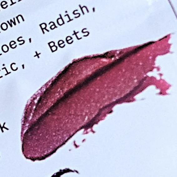 Fluency Beauty Get Ready Pack - I Am Powerful