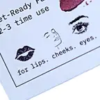 Product preview image