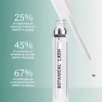 Product preview image