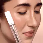 Product preview image