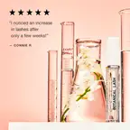 Product preview image