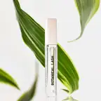 Product preview image