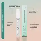 Product preview image