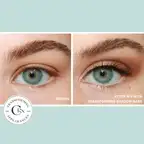 Product preview image