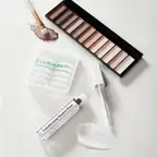 Product preview image