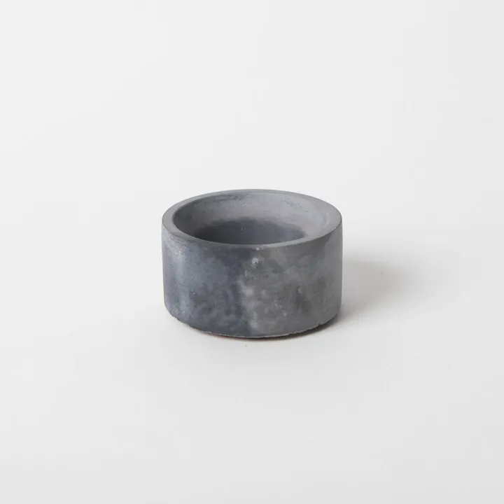 Pretti.Cool Round Incense Holder