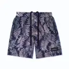 Product preview image