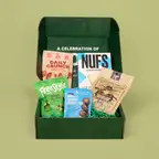 Product preview image