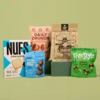 Product preview image