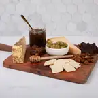 Product preview image