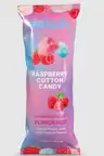 Product preview image