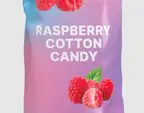 Product preview image