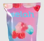 Product preview image