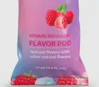 Product preview image
