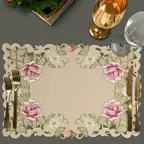Product preview image