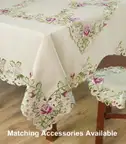 Product preview image