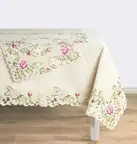 Product preview image