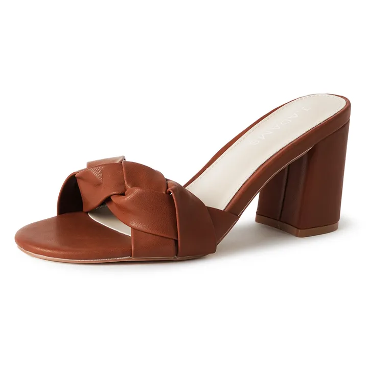 J.Adams Shoes Tori