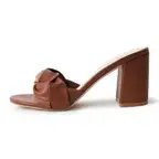 Product preview image