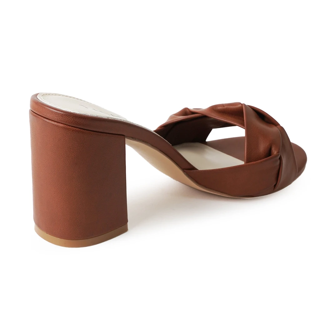 J.Adams Shoes Tori