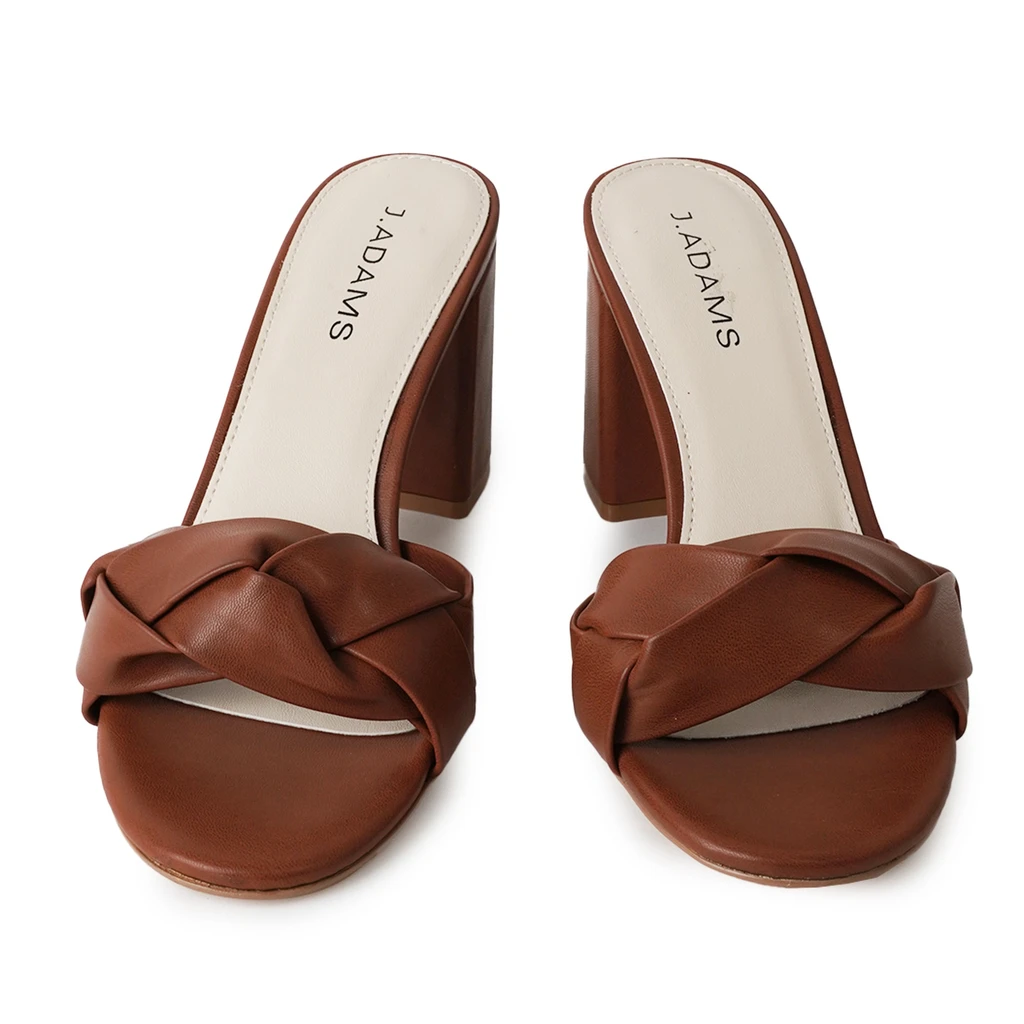 J.Adams Shoes Tori