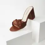 Product preview image