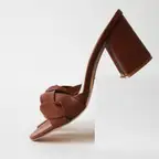 Product preview image