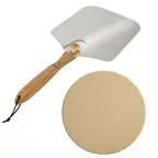 Product preview image